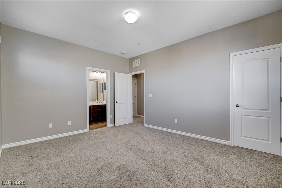 871 Via Della Vittoria