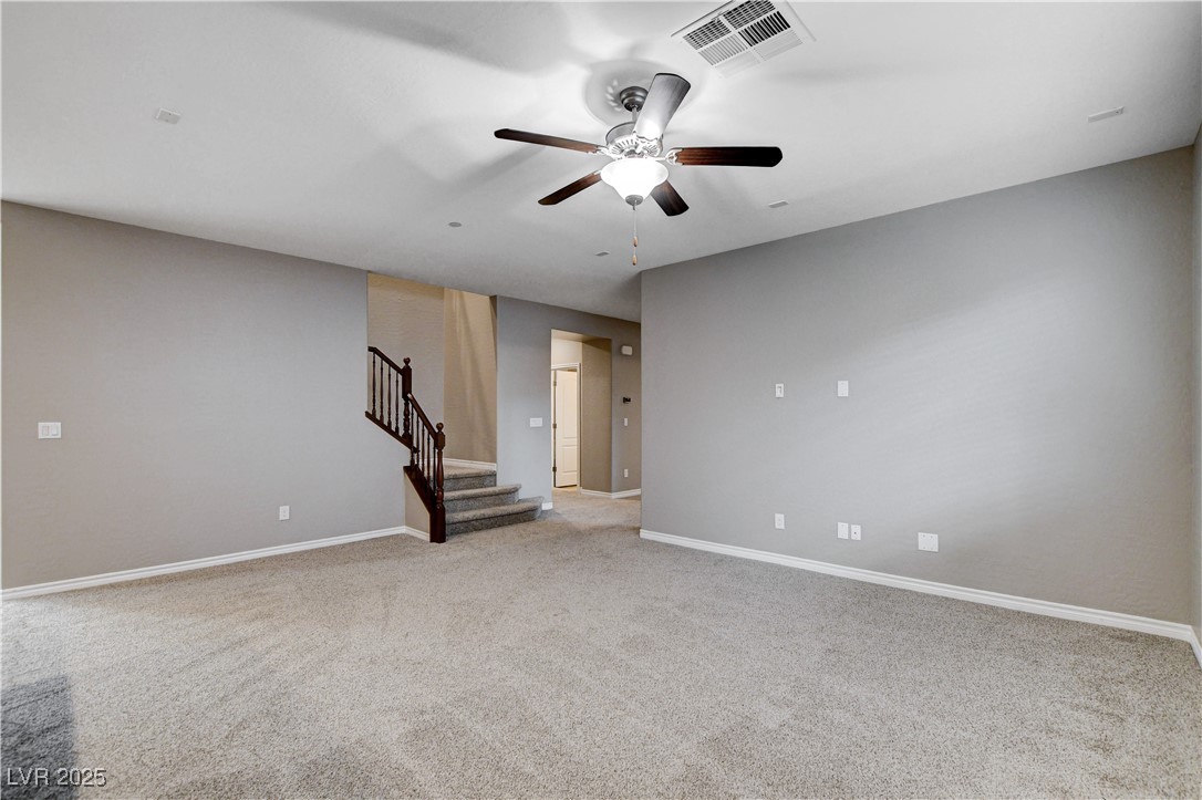 871 Via Della Vittoria