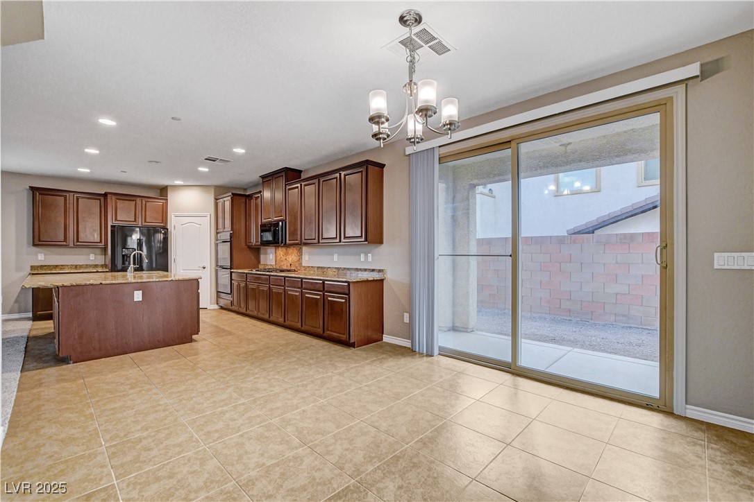 871 Via Della Vittoria