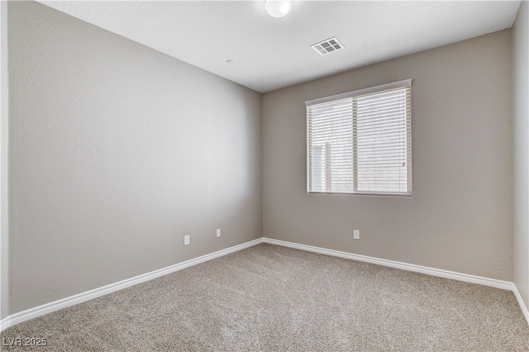 871 Via Della Vittoria