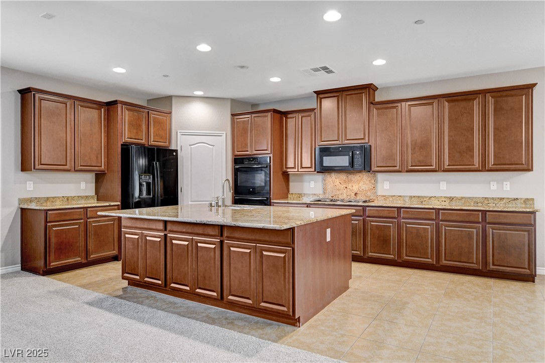 871 Via Della Vittoria