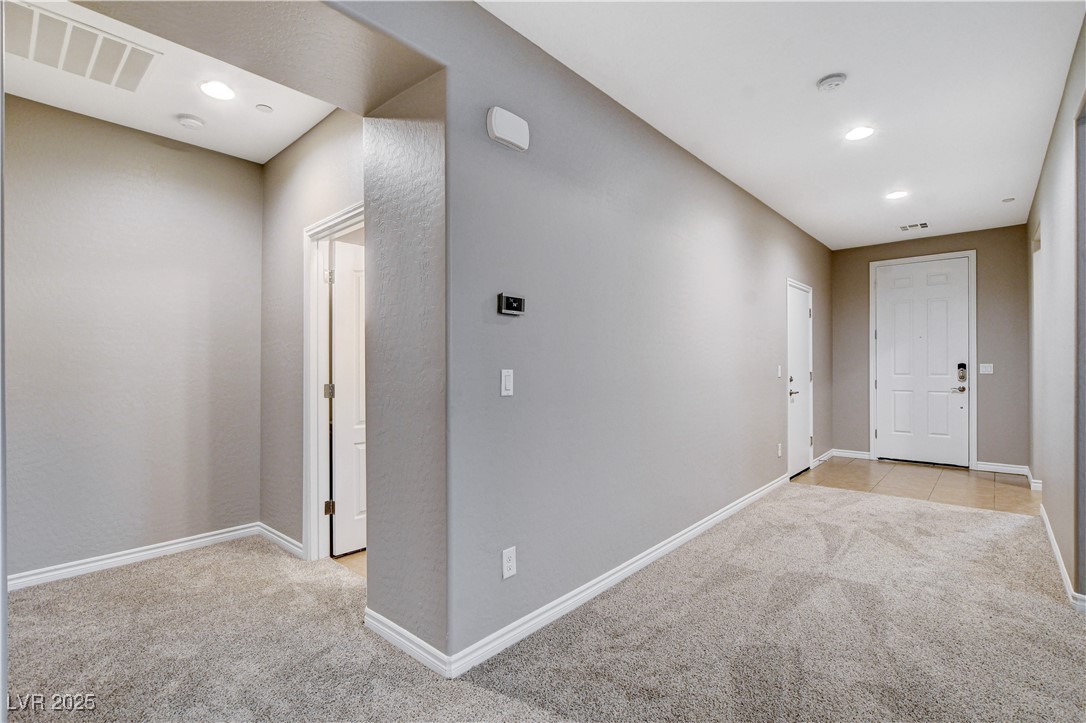 871 Via Della Vittoria