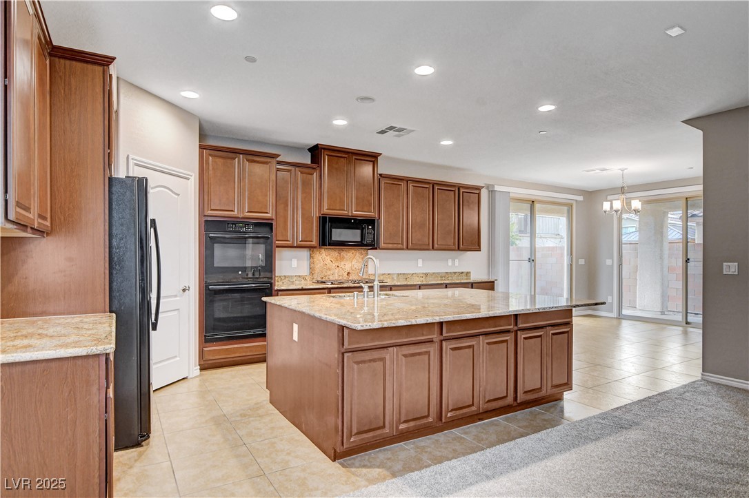 871 Via Della Vittoria