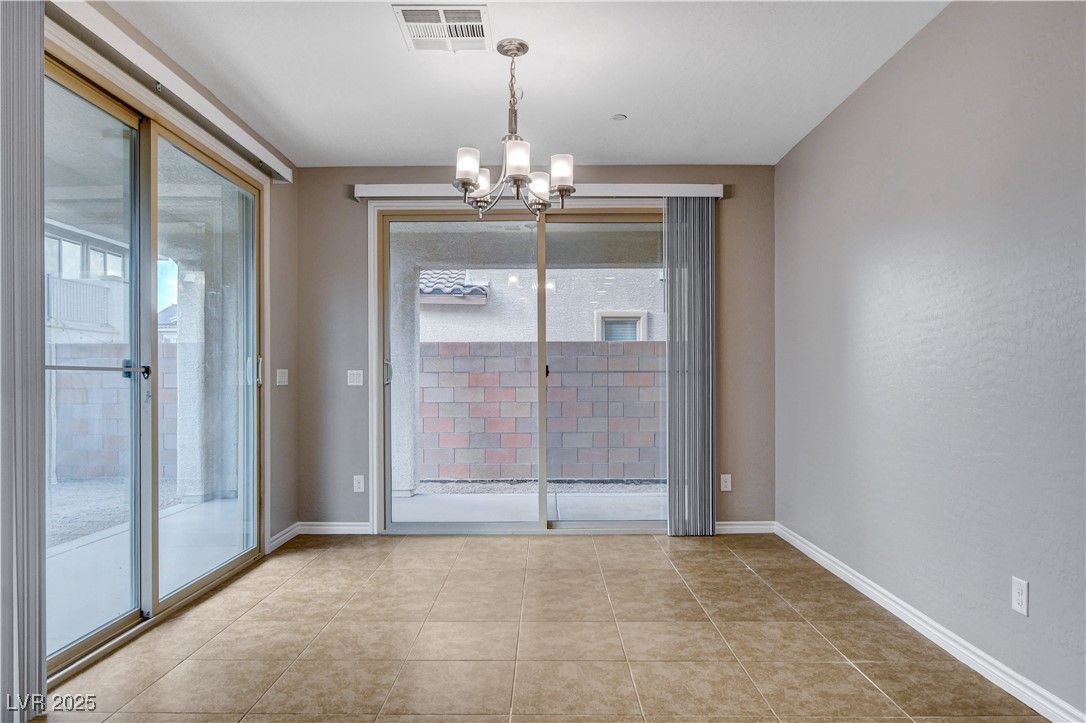 871 Via Della Vittoria