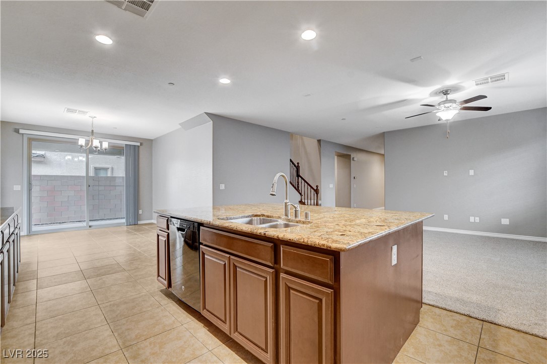 871 Via Della Vittoria