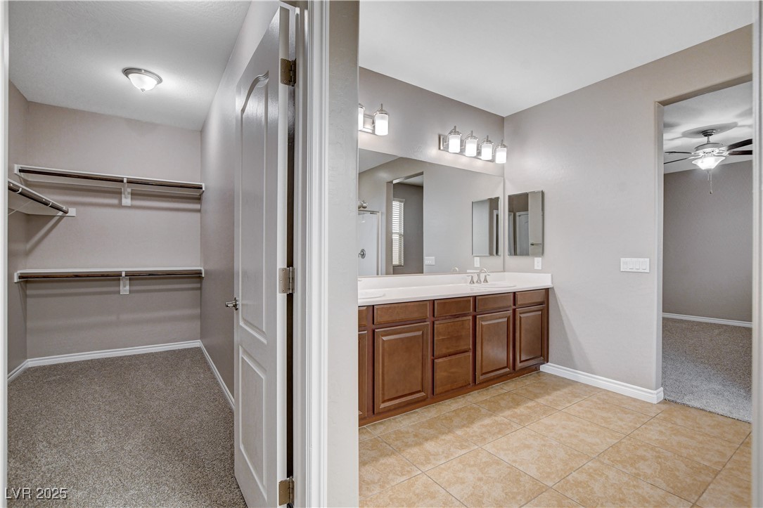 871 Via Della Vittoria