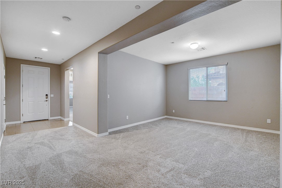 871 Via Della Vittoria