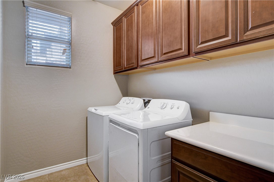 871 Via Della Vittoria