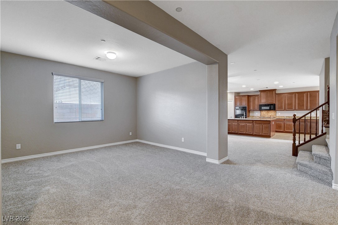 871 Via Della Vittoria