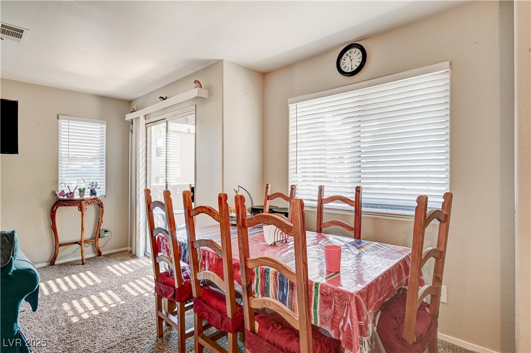 5585 Lago Court