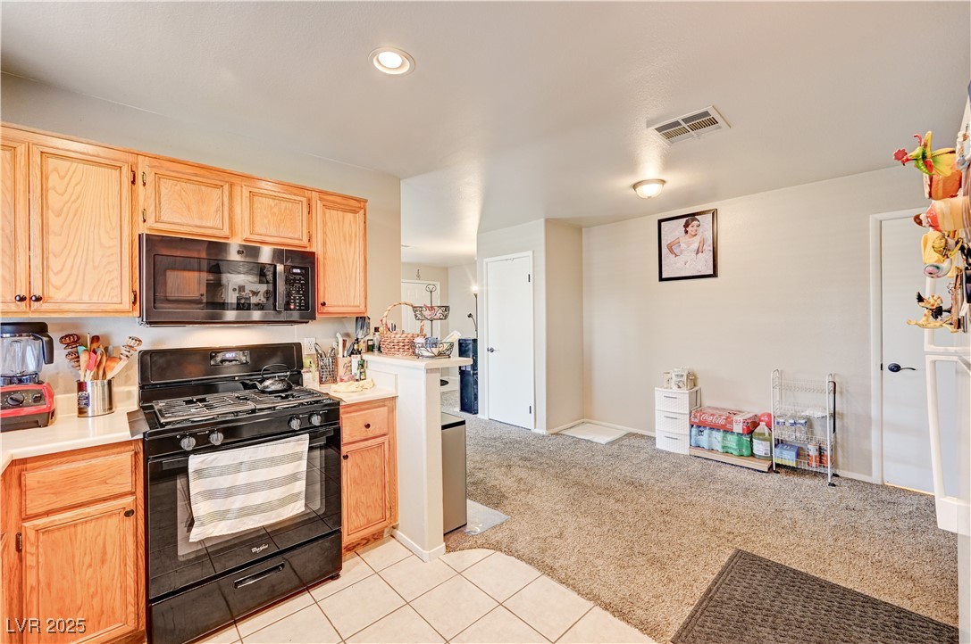 5585 Lago Court