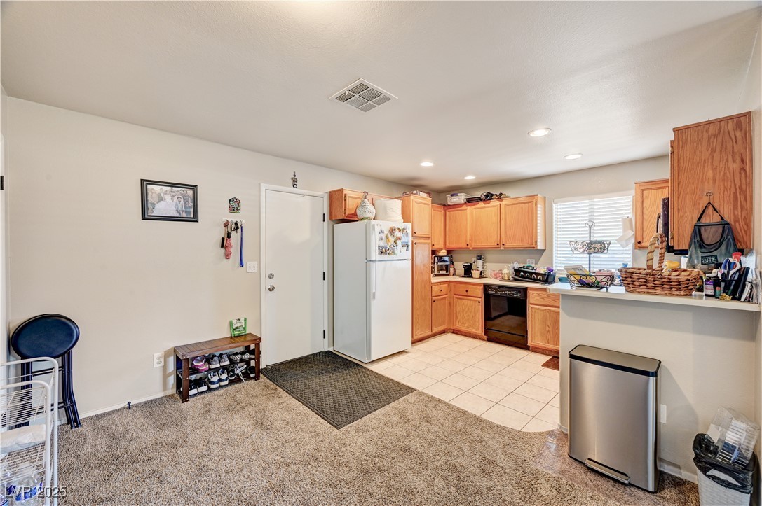 5585 Lago Court
