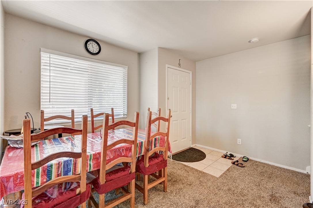 5585 Lago Court