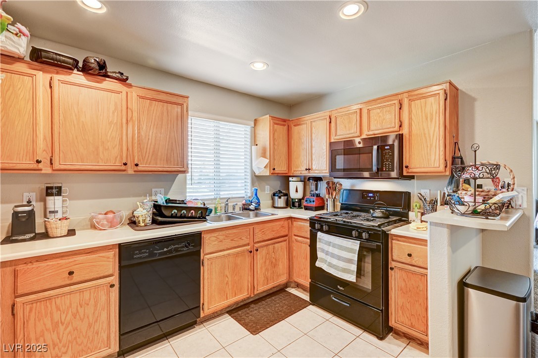 5585 Lago Court