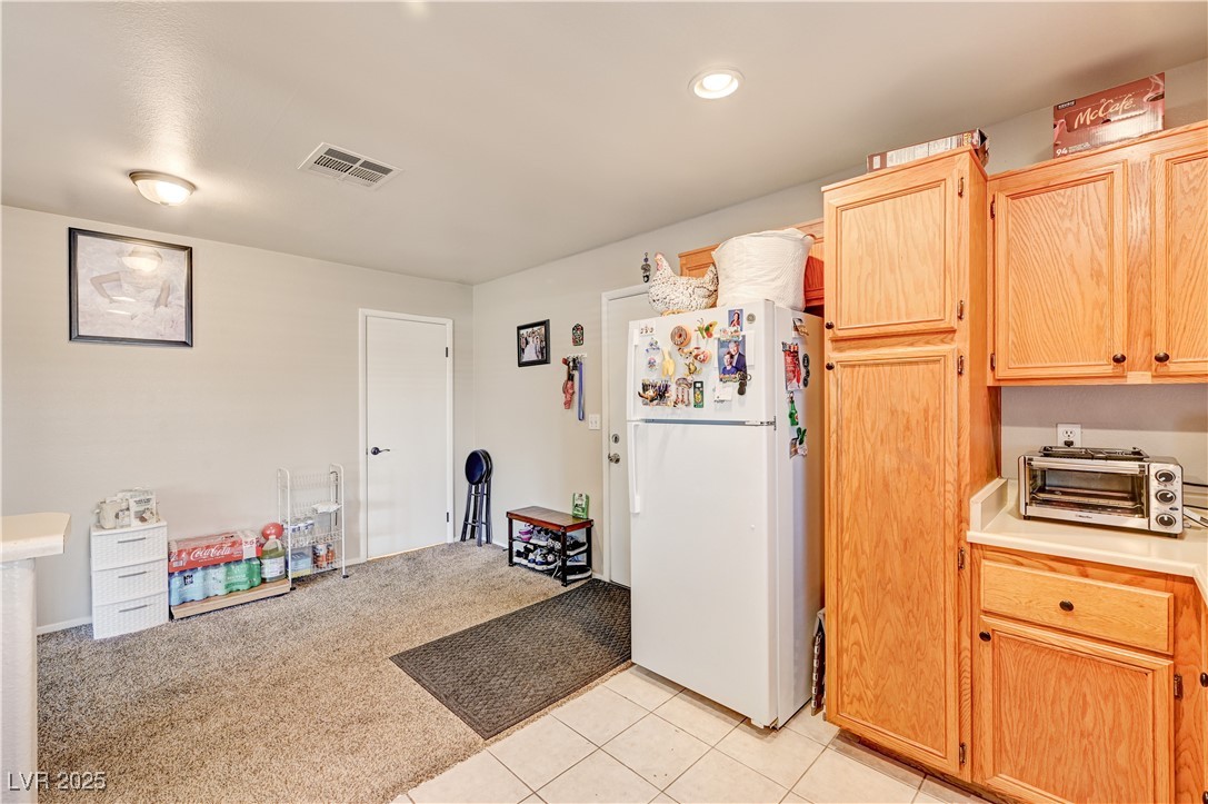 5585 Lago Court