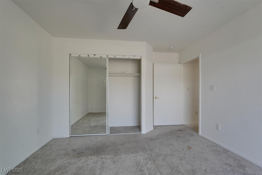 3182 Camel Back Drive