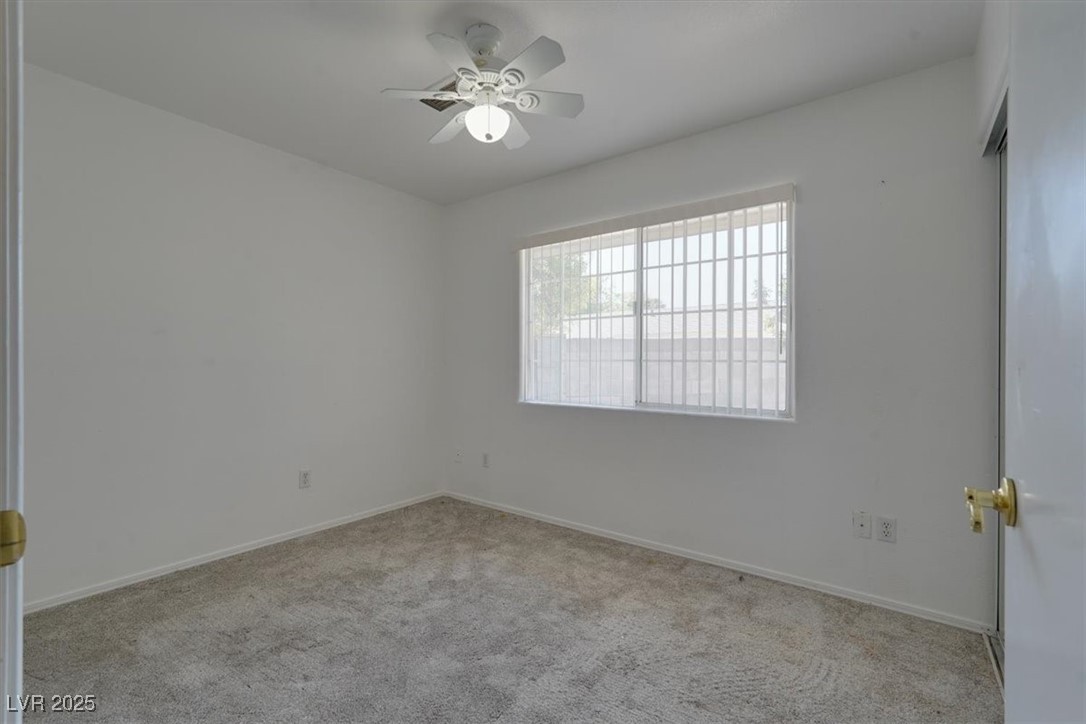 3182 Camel Back Drive