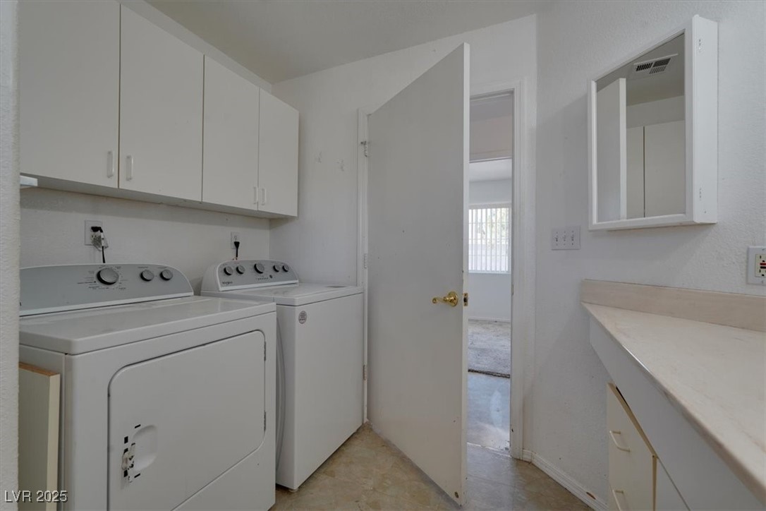 3182 Camel Back Drive