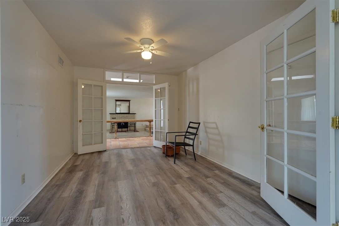 3182 Camel Back Drive