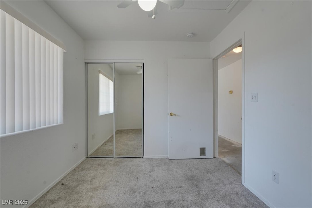 3182 Camel Back Drive