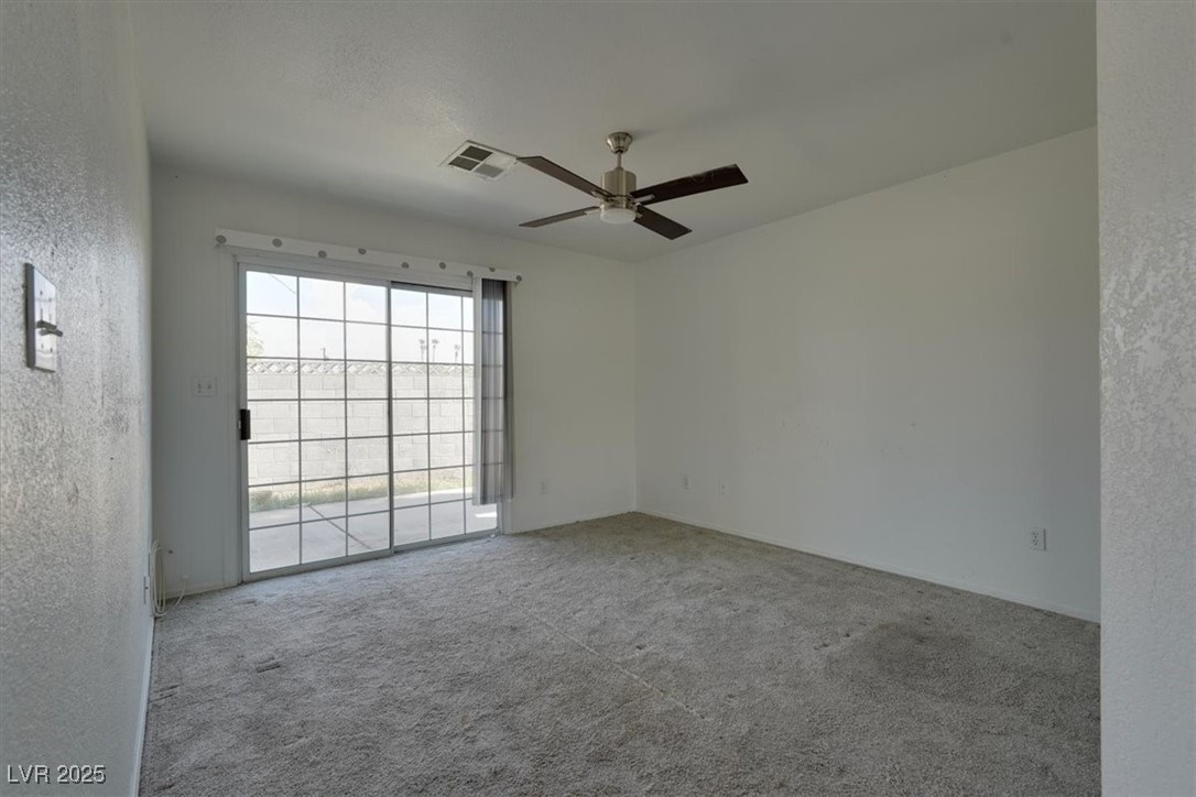 3182 Camel Back Drive