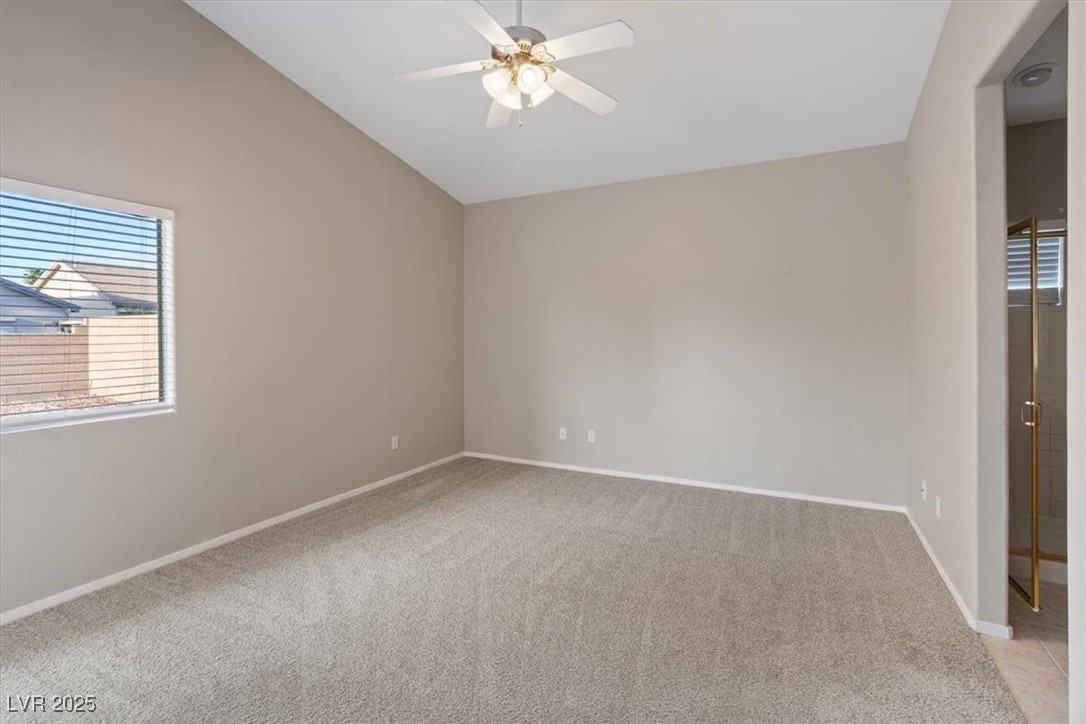 8313 Dawn Breeze Avenue