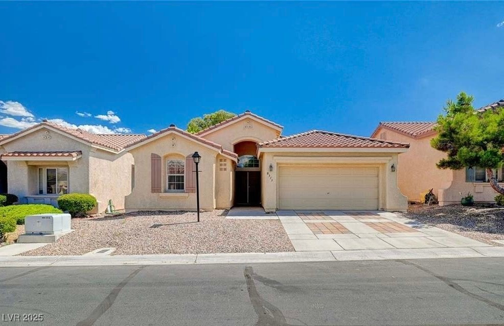 8313 Dawn Breeze Avenue