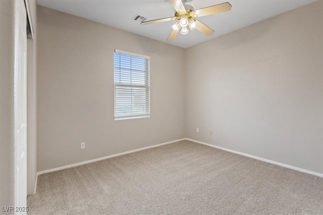 8313 Dawn Breeze Avenue