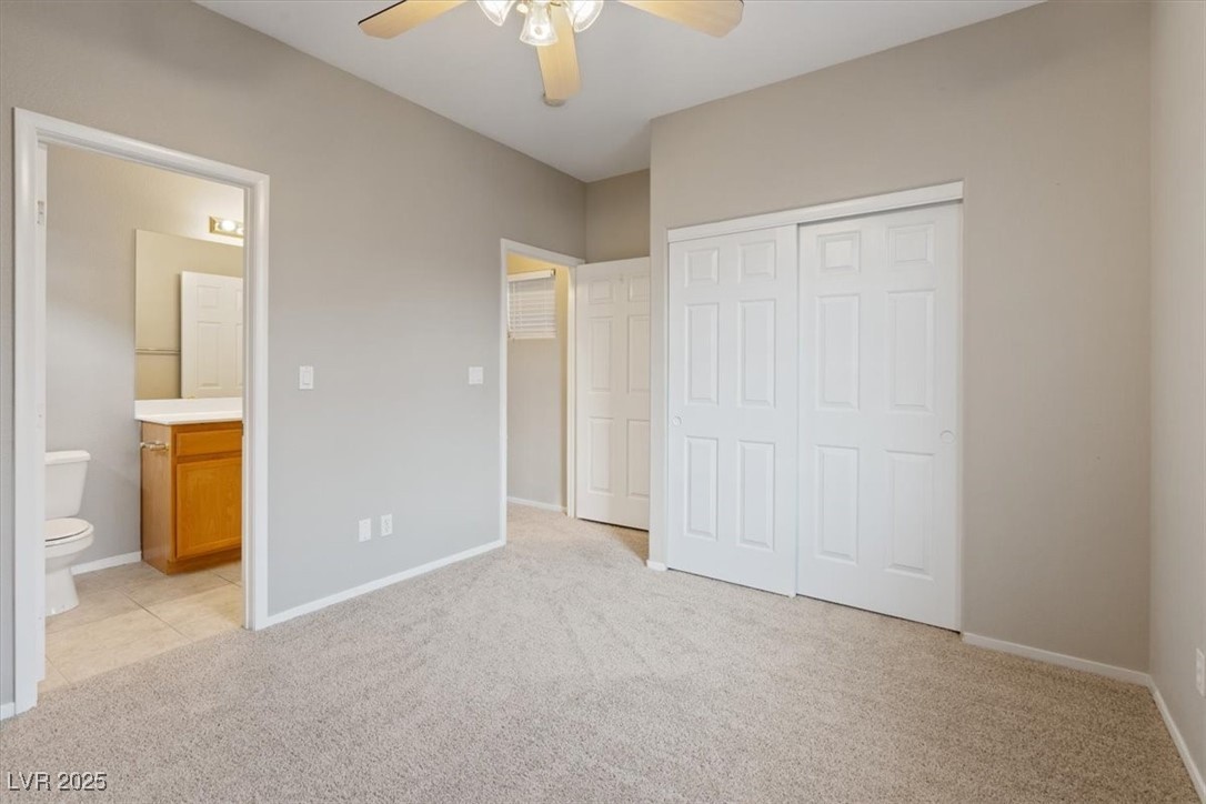 8313 Dawn Breeze Avenue