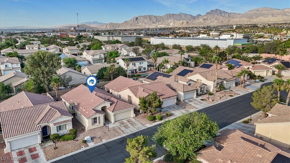 8313 Dawn Breeze Avenue