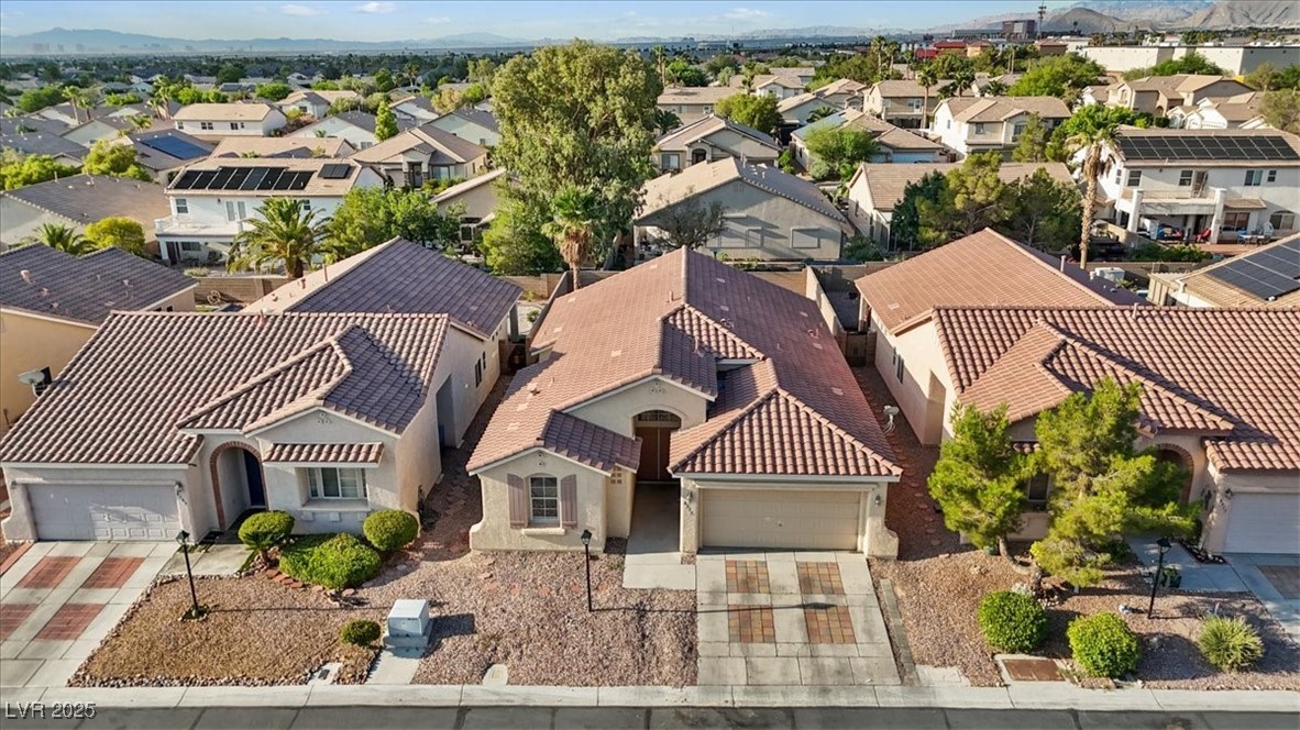 8313 Dawn Breeze Avenue