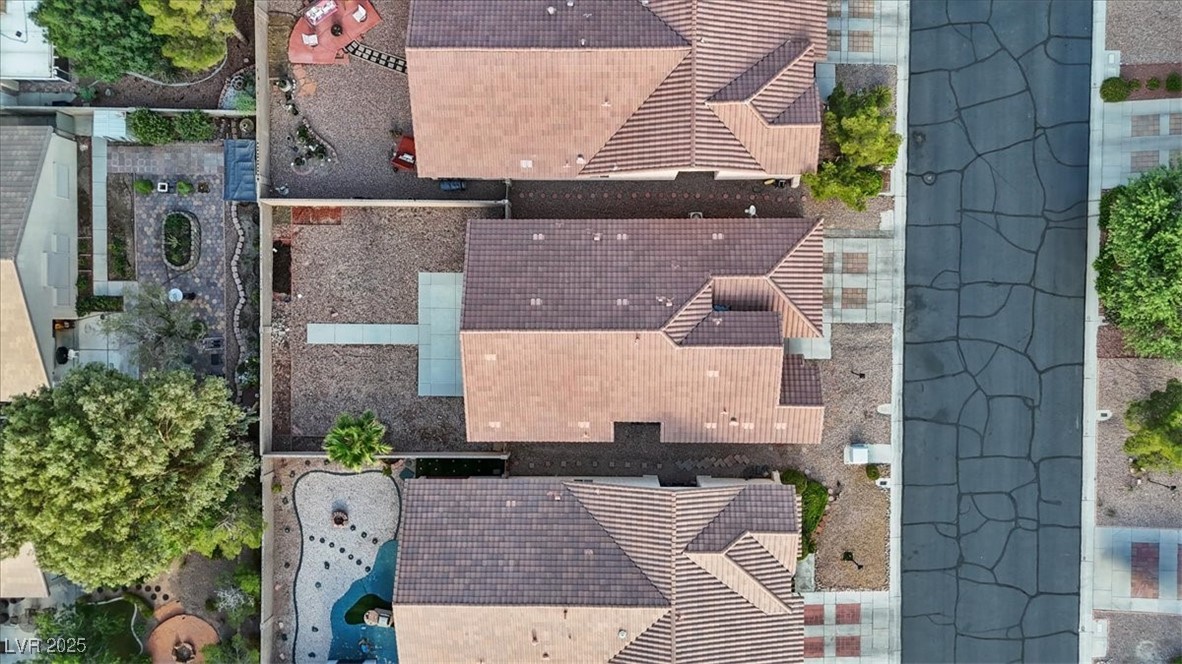 8313 Dawn Breeze Avenue