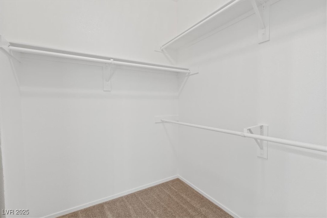 8313 Dawn Breeze Avenue