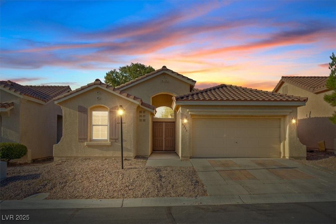 8313 Dawn Breeze Avenue