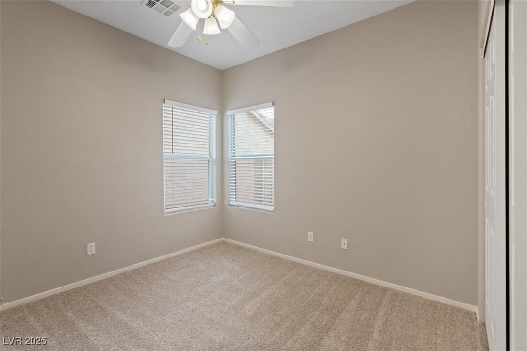 8313 Dawn Breeze Avenue