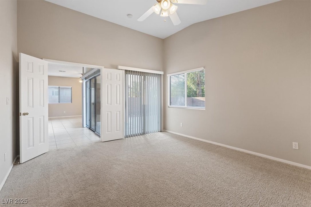 8313 Dawn Breeze Avenue