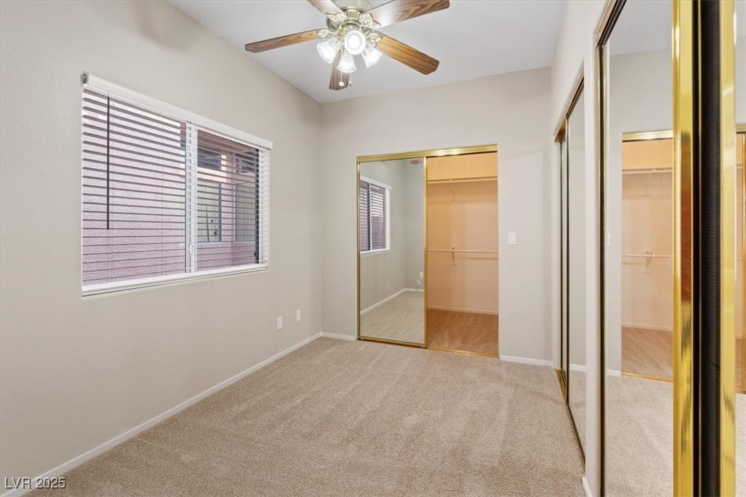 8313 Dawn Breeze Avenue