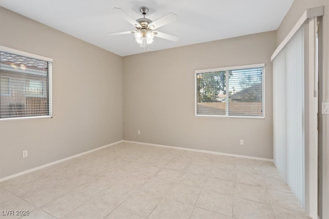 8313 Dawn Breeze Avenue