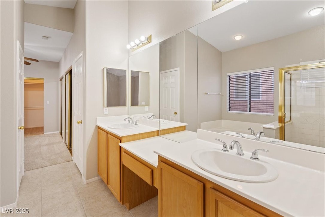 8313 Dawn Breeze Avenue