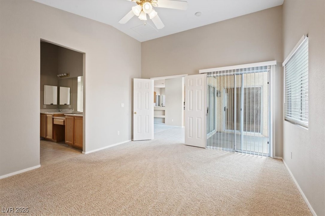 8313 Dawn Breeze Avenue