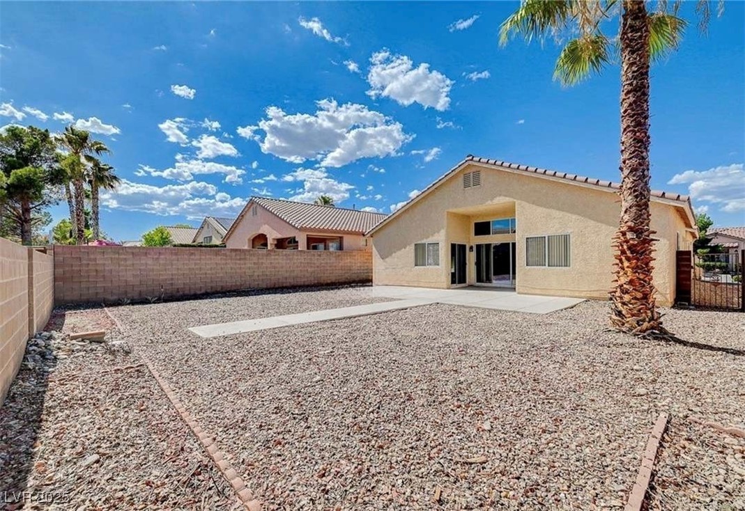 8313 Dawn Breeze Avenue