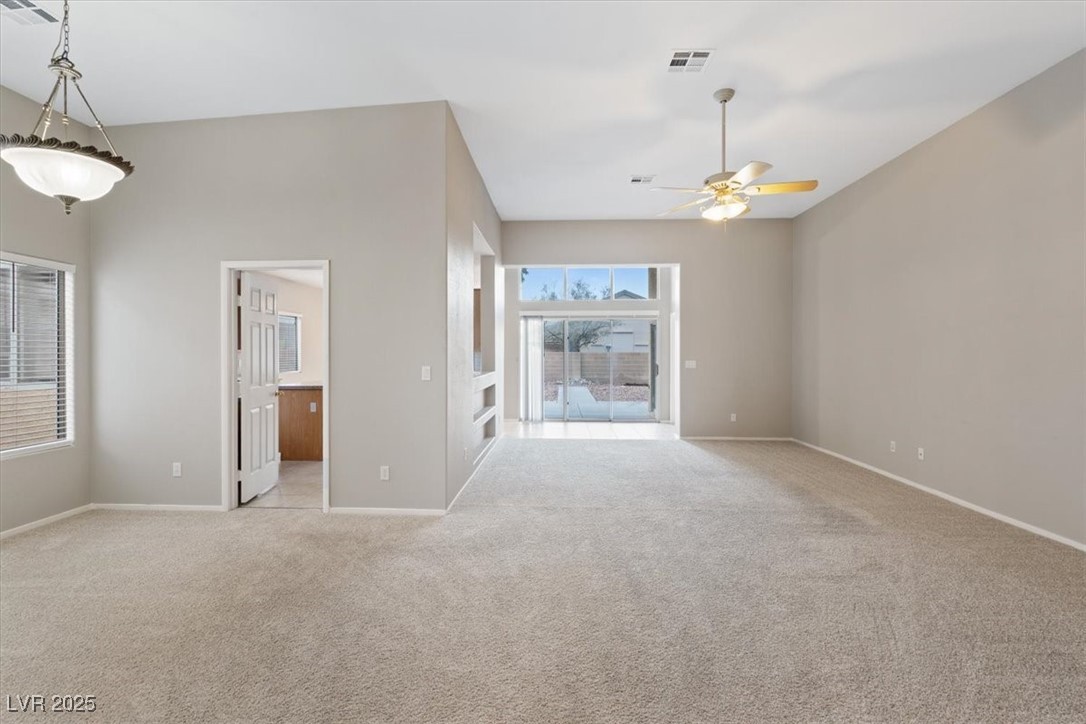 8313 Dawn Breeze Avenue