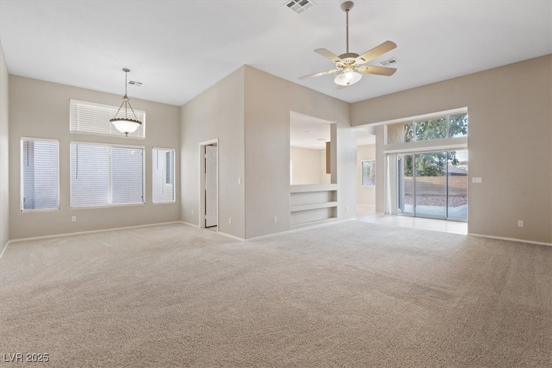 8313 Dawn Breeze Avenue