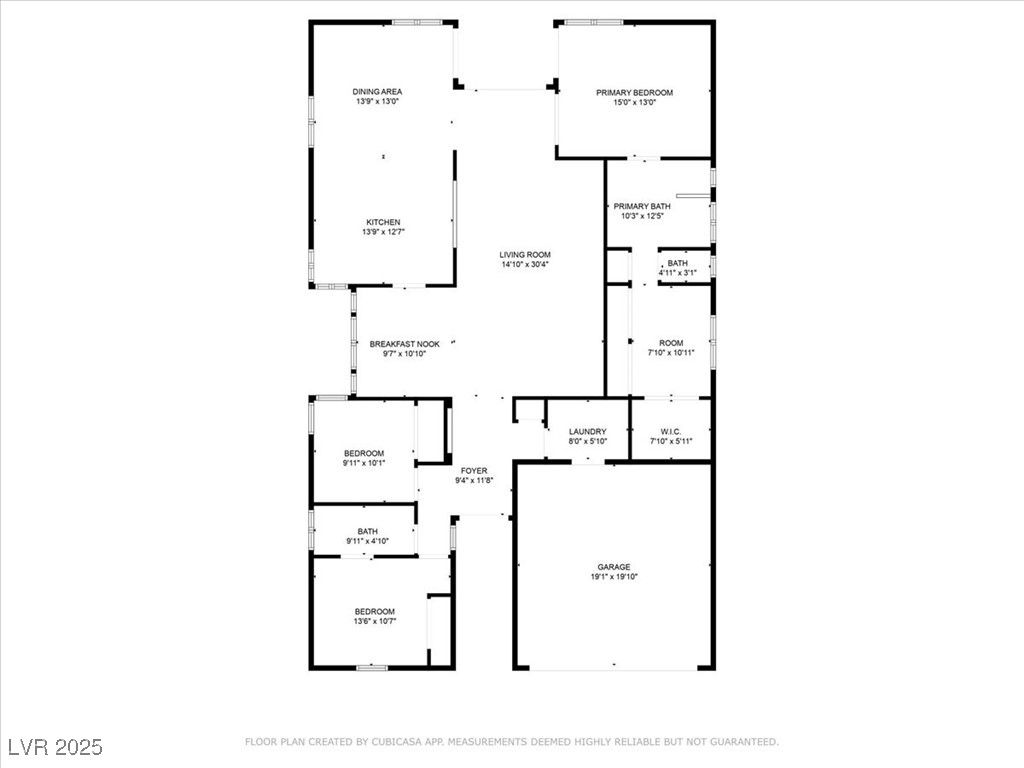 8313 Dawn Breeze Avenue