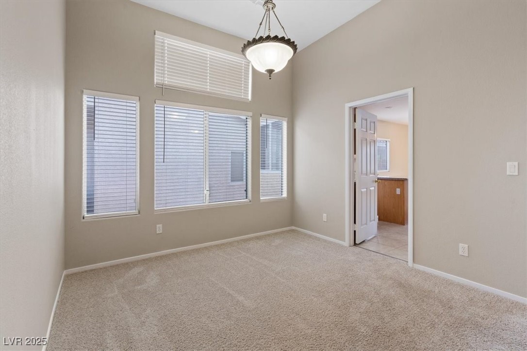 8313 Dawn Breeze Avenue