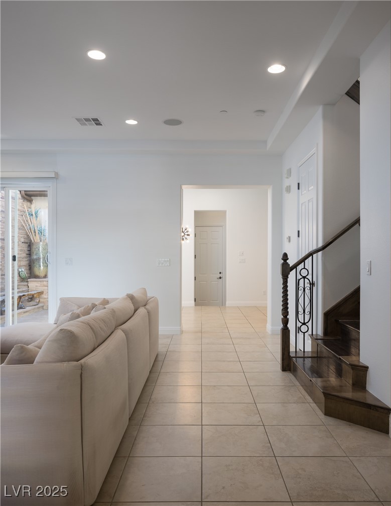 11280 Granite Ridge Drive 1056