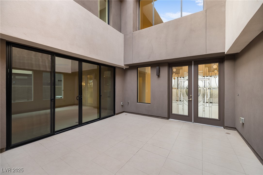 1172 Monte De Luz Way