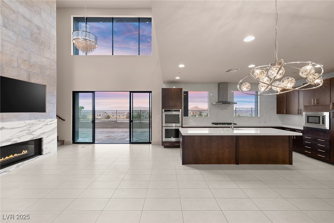 1172 Monte De Luz Way