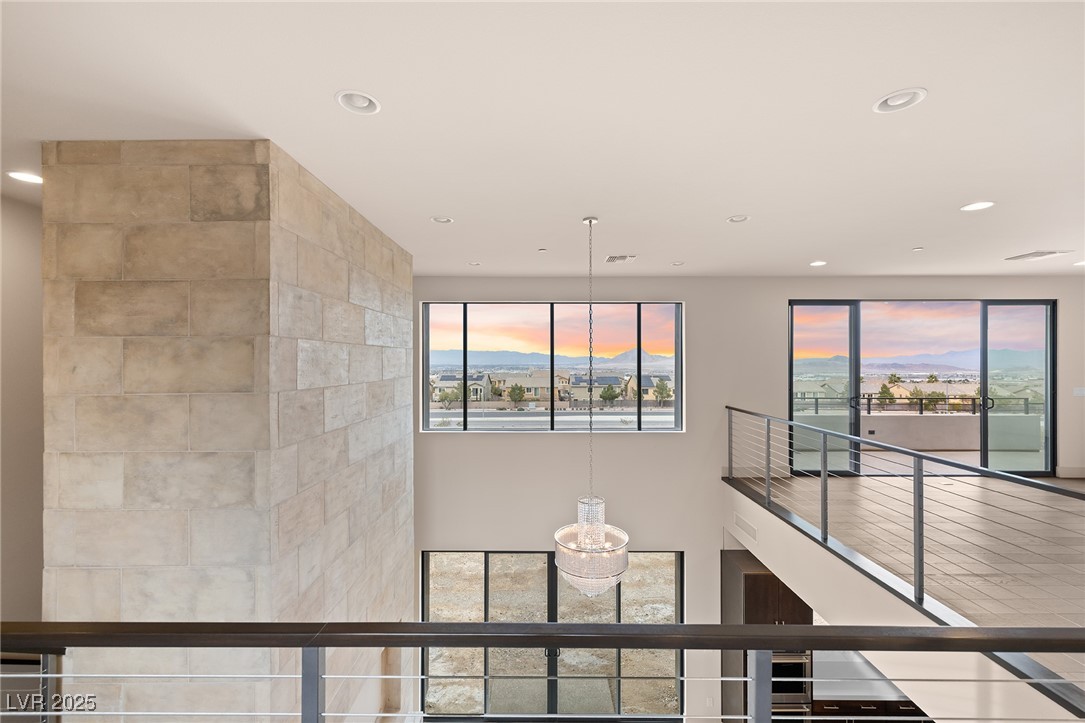 1172 Monte De Luz Way