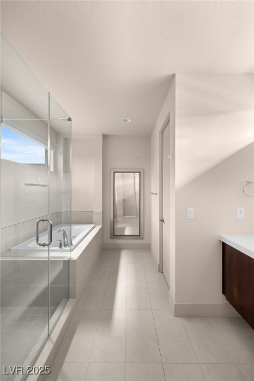 1172 Monte De Luz Way